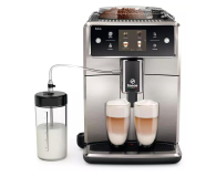Saeco Xelsis SM7683/00 - 1027891 - zdjęcie 2